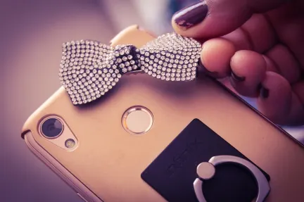 Rex Kazino Mobilioji programa